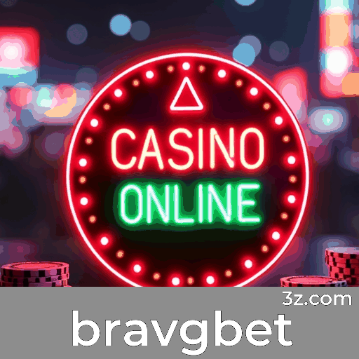 Download bravgbet Mobile App for Fast Betting & Gaming bravgbet mobile app download for online betting in Brazil