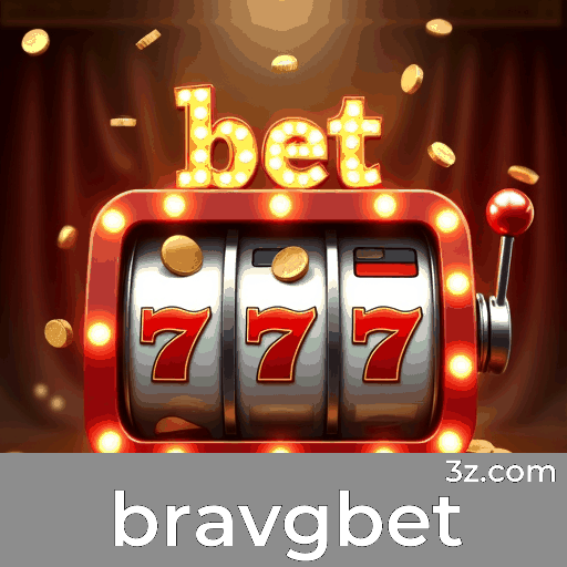Claim Your Welcome Bonus Today on bravgbet Play live casino Brazil with bravgbet bonuses